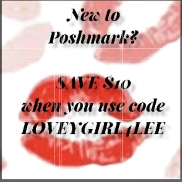 New GOLD plated ss 4 LEAF CLOVER THREADER EARRINGS ST PATRICKS DAY - Picture 9 of 9